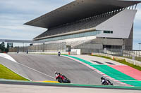 motorbikes;no-limits;november-2019;peter-wileman-photography;portimao;portugal;trackday-digital-images